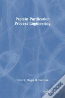 Protein Purification Process Engineering