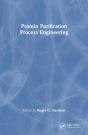 Protein Purification Process Engineering - Preview