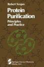 Protein Purification - Preview