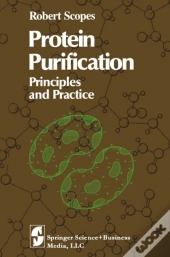 Protein Purification