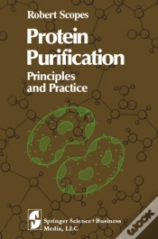 Capa do artigo Protein Purification