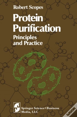 Capa do artigo Protein Purification