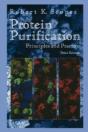 Protein Purification - Preview