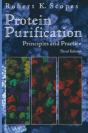 Protein Purification - Preview