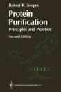 Protein Purification - Preview