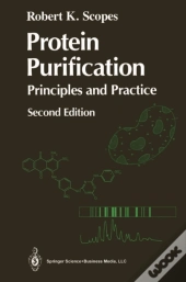 Protein Purification
