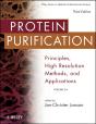 Protein Purification - Preview