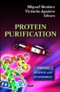 Protein Purification - Preview