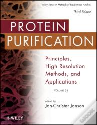 Protein Purification