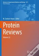 Protein Reviews