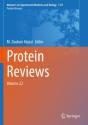 Protein Reviews - Preview