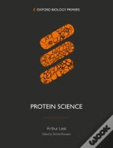 Protein Science