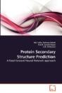 Protein Secondary Structure Prediction - Preview
