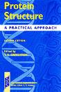 Protein Structure - Preview