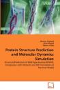 Protein Structure Prediction And Molecul - Preview