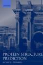Protein Structure Prediction - Preview