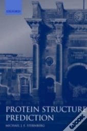 Protein Structure Prediction