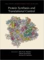 Protein Synthesis And Translational Control - Preview