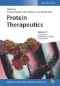 Protein Therapeutics - Preview