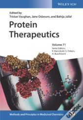 Protein Therapeutics
