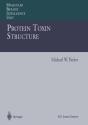 Protein Toxin Structure - Preview