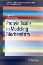 Protein Toxins In Modeling Biochemistry - Preview