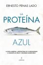 Proteina Azul - Preview