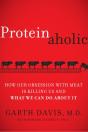 Proteinaholic - Preview