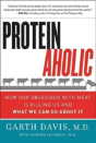 Proteinaholic - Preview