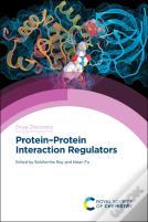 Proteinâ€“Protein Interaction Regulators