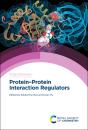Proteinâ€“Protein Interaction Regulators - Preview