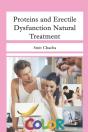Proteins And Erectile Dysfunction Natural Treatment - Preview