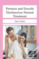 Proteins And Erectile Dysfunction Natural Treatment