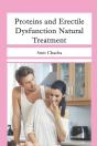 Proteins And Erectile Dysfunction Natural Treatment - Preview