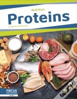 Proteins