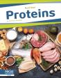 Proteins - Preview