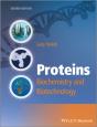 Proteins - Preview