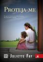 Proteja-Me - Preview