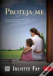 Capa do artigo Proteja-Me