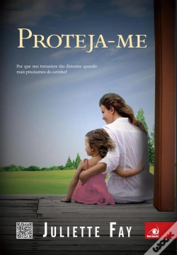 Capa do artigo Proteja-Me