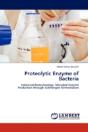 Proteolytic Enzyme Of Bacteria - Preview