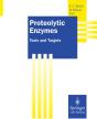 Proteolytic Enzymes - Preview