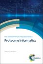 Proteome Informatics - Preview