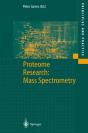 Proteome Research: Mass Spectrometry - Preview