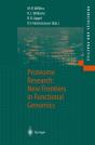 Proteome Research: New Frontiers In Functional Genomics - Preview