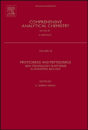 Proteomics And Peptidomics - Preview