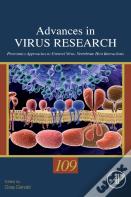 Proteomics Approaches To Unravel Virus - Vertebrate Host Interactions