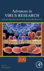 Proteomics Approaches To Unravel Virus - Vertebrate Host Interactions - Preview