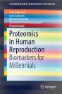 Proteomics In Human Reproduction - Preview
