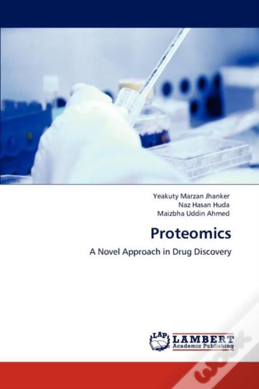 Proteomics